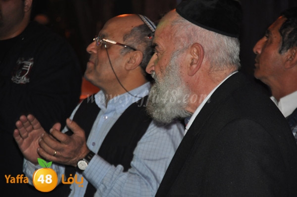 tawrah sefr yaffa 0206 (34).JPG